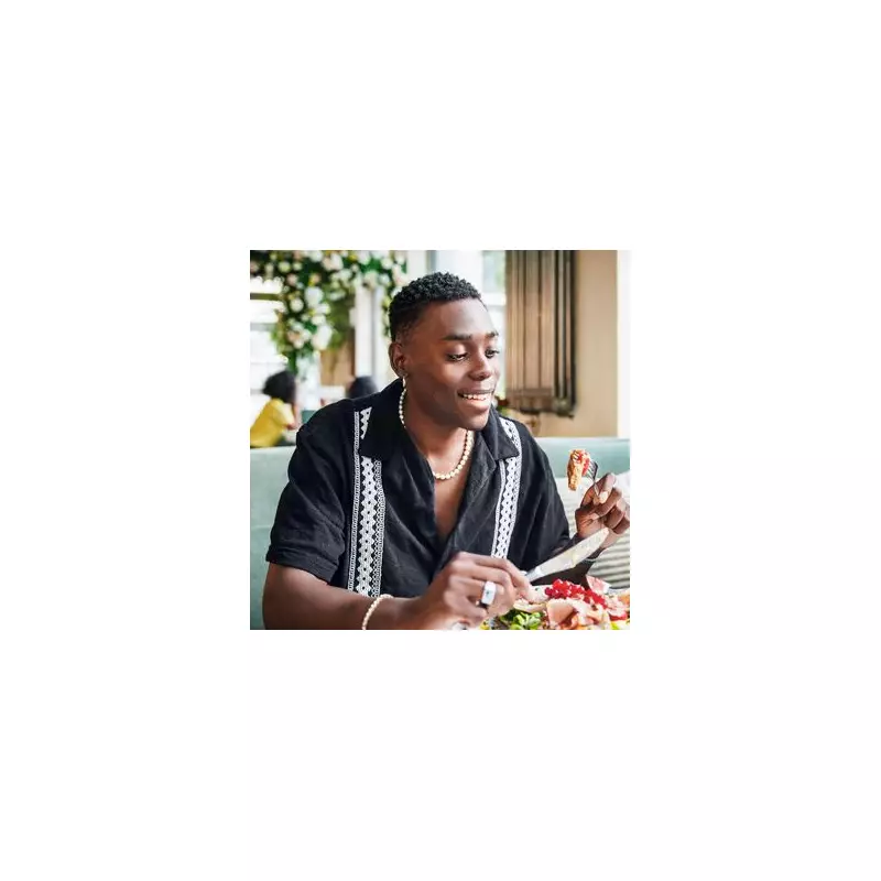 95p Aubergine Could Lower Cholesterol in Four Weeks, Experts Reveal