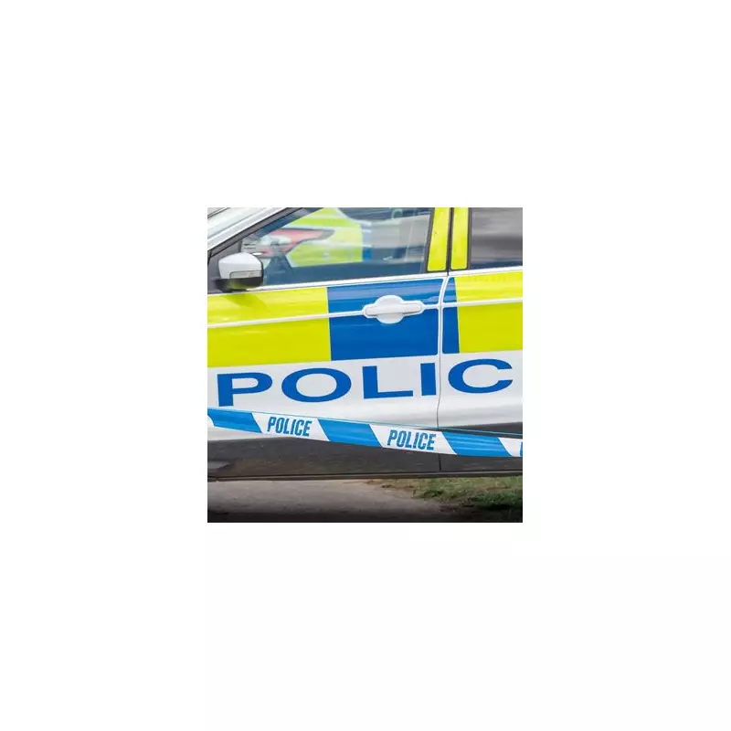 999 Call Handler Reveals Heartbreaking Reality of Lonely and Abusive Calls