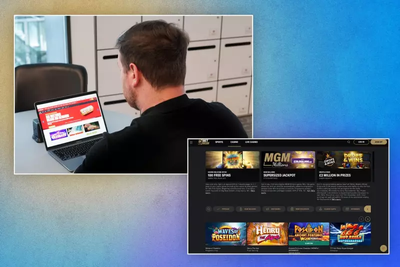 A Comprehensive Guide to the Best Paysafecard Casinos in the UK for 2025