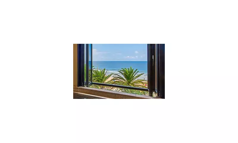 A Culinary and Cultural Odyssey: Six-Day Hike on Japan's Izu Peninsula