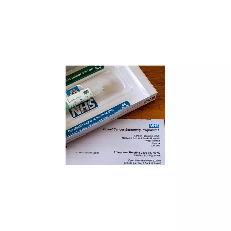 A Guide to NHS Cancer Screening Programmes: Eligibility and Procedures Explained