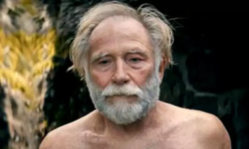 A Knight Of The Seven Kingdoms Nudity Scene Stuns Viewers, Showrunner Explains