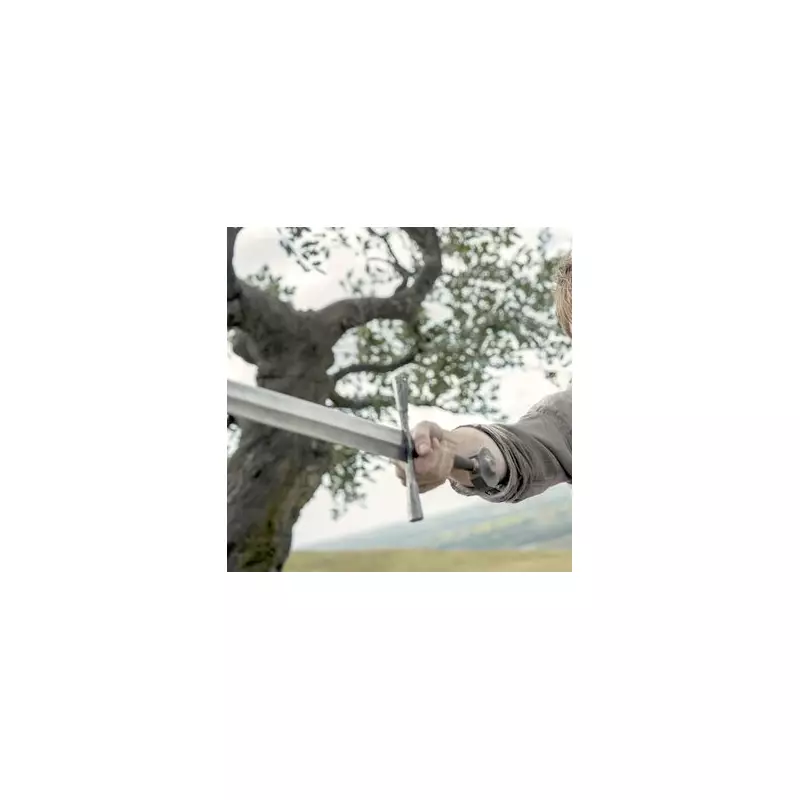 A Knight of the Seven Kingdoms Timeline: Setting and Links to Game of Thrones