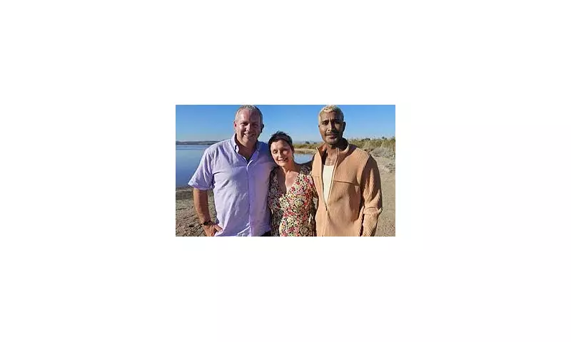 A Place In The Sun Buyers: Spanish Home 'Ruined Our Dreams'