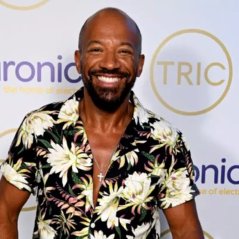 A Place in the Sun's Craig Rowe Reveals Bargain French Property Hotspot