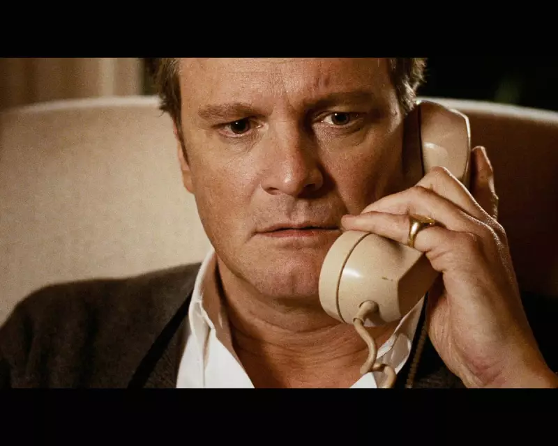 A Single Man Audiobook Review: Alex Jennings Captures Isherwood's Landmark Grief