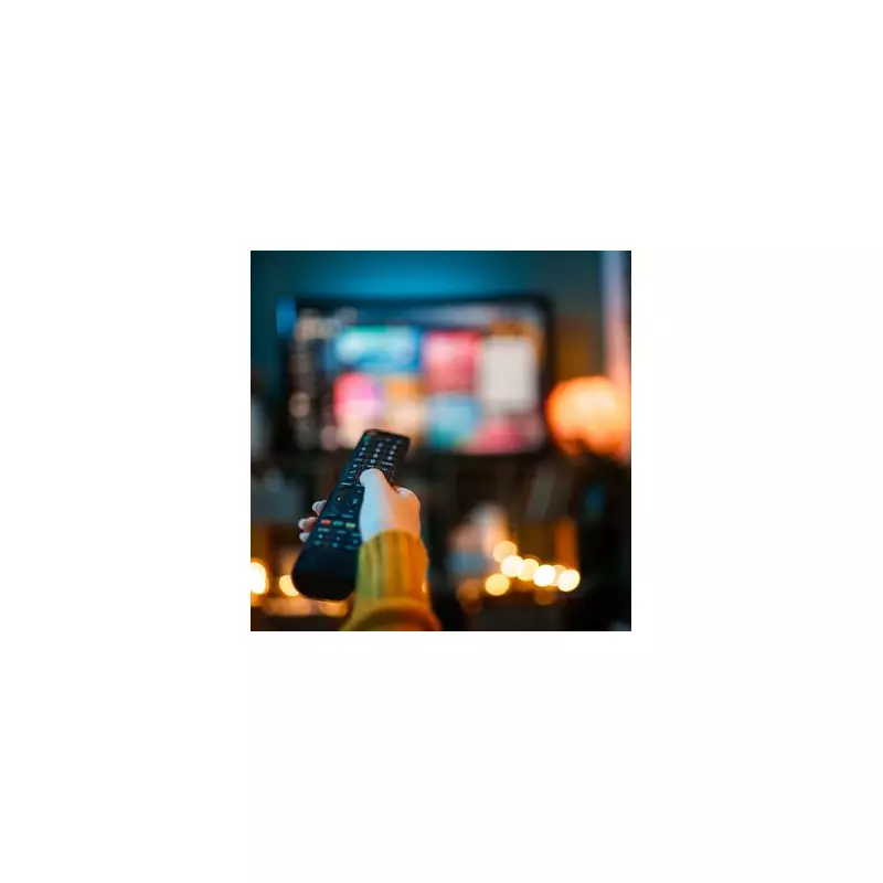 A Thousand Blows Season 2: The 'Explosive' Period Drama Returns to Disney+