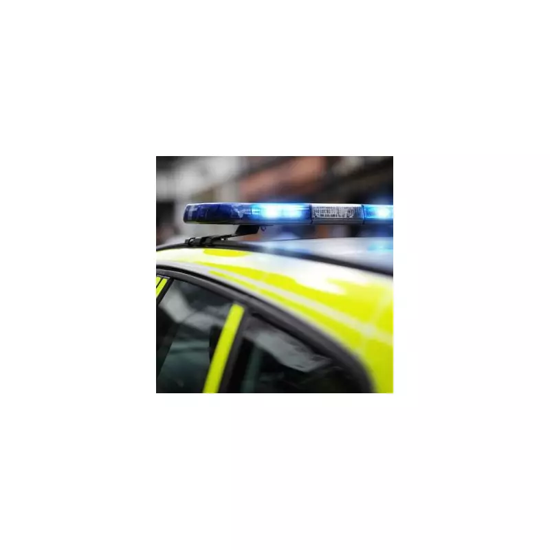 A1 Northbound Shut Near Grantham After Early Morning Crash Causes Major Delays