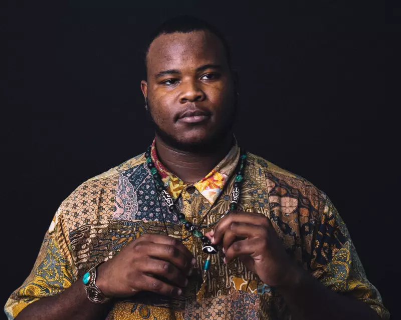 Aaron Shaw's Jazz Journey: Debut Album Amidst Health Battle