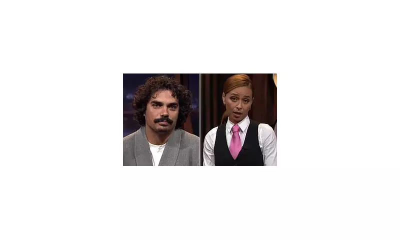 ABC's 'Always Was Tonight' Satire Show Sparks Outrage Over Australia Day Content