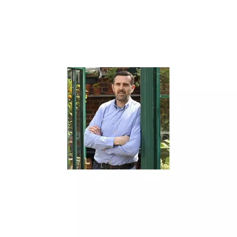 Adam Frost's Wildlife Gardening Guide: 7 Plants to Attract Nature