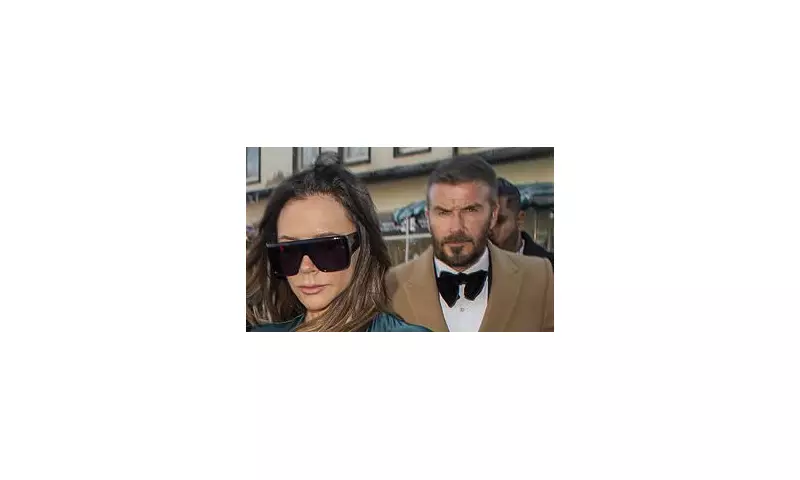 Adam Peaty's 'Always Choose You' Wedding Vow Echoes Beckham Family Feud