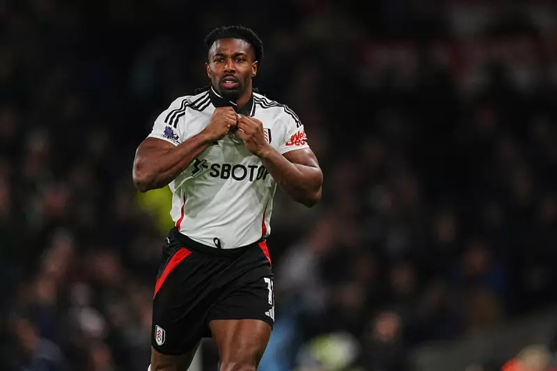 Adama Traoré Joins West Ham, Credits Film for Revealing Club's Fan Passion