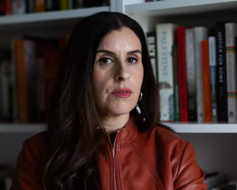 Adelaide Writers' Week 2026 Cancelled After Board Backlash Over Author Disinvitation