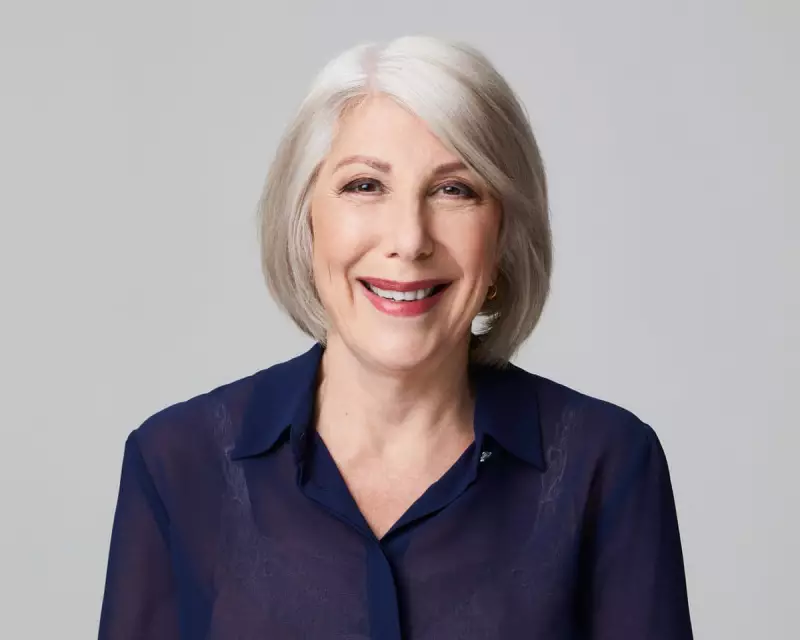 Adelaide Writers' Week turmoil a 'masterclass in poor governance', says ex-director