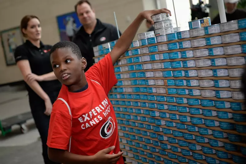 Affordable Protein Power: Canned Foods That Rival Fresh Options