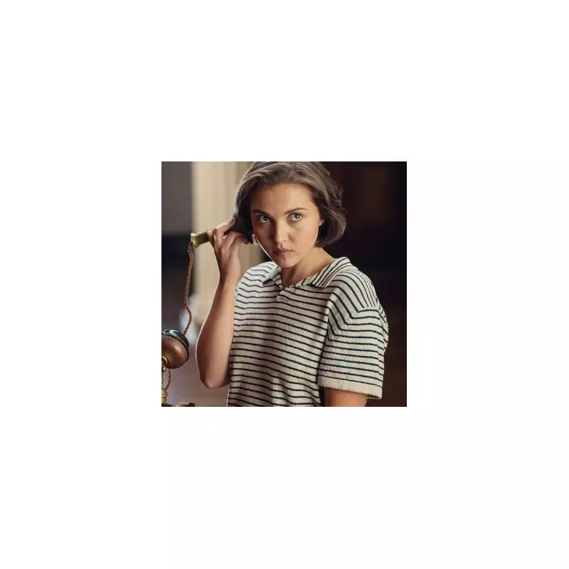 Agatha Christie's Seven Dials: How Many Episodes Are on Netflix?