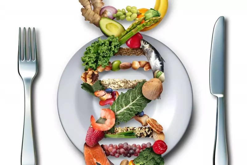 Ageing Gracefully: Dr Ian K Smith's Decade-by-Decade Guide to Longevity