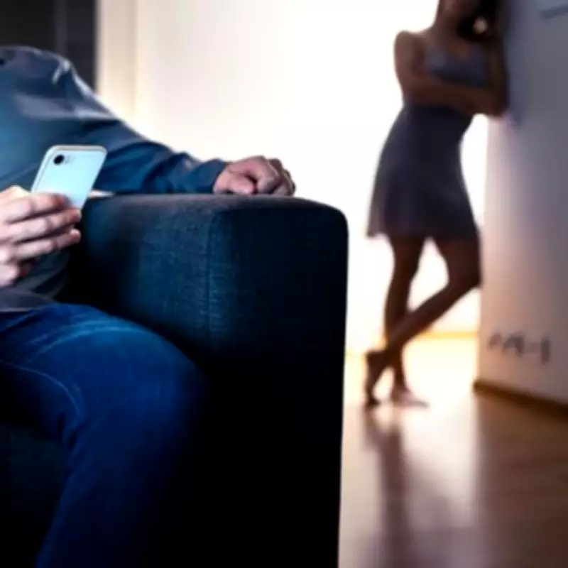 Agony Aunt Coleen Nolan Advises Reader Worried Partner's Cheating Past Could Repeat