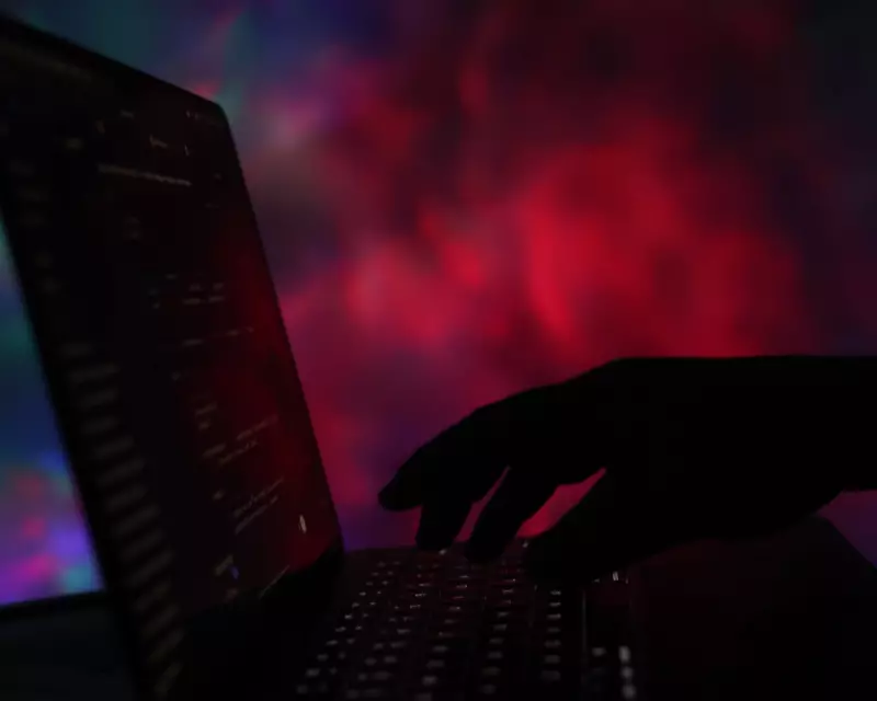 AI Bot Swarms Pose Real Threat to Global Democracy, Oxford Professor Warns