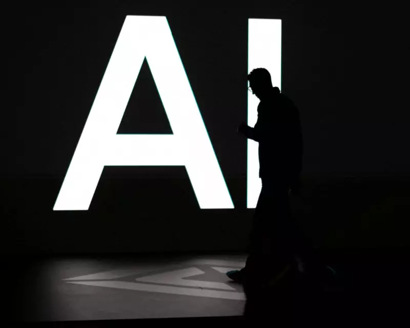 AI Consciousness is a 'Red Herring' in Safety Debate, Argues Leading Professor