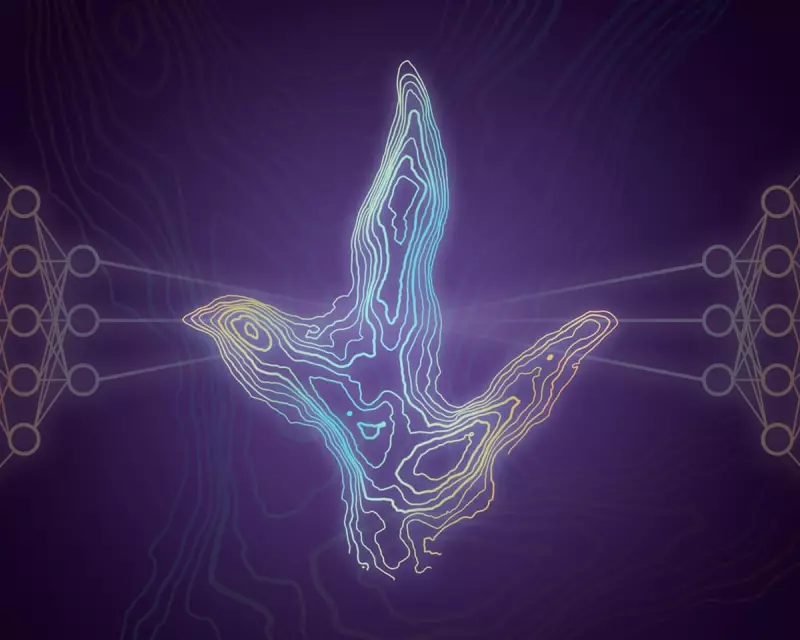 AI Dinotracker App Launched by Scientists to Identify Dinosaur Footprints