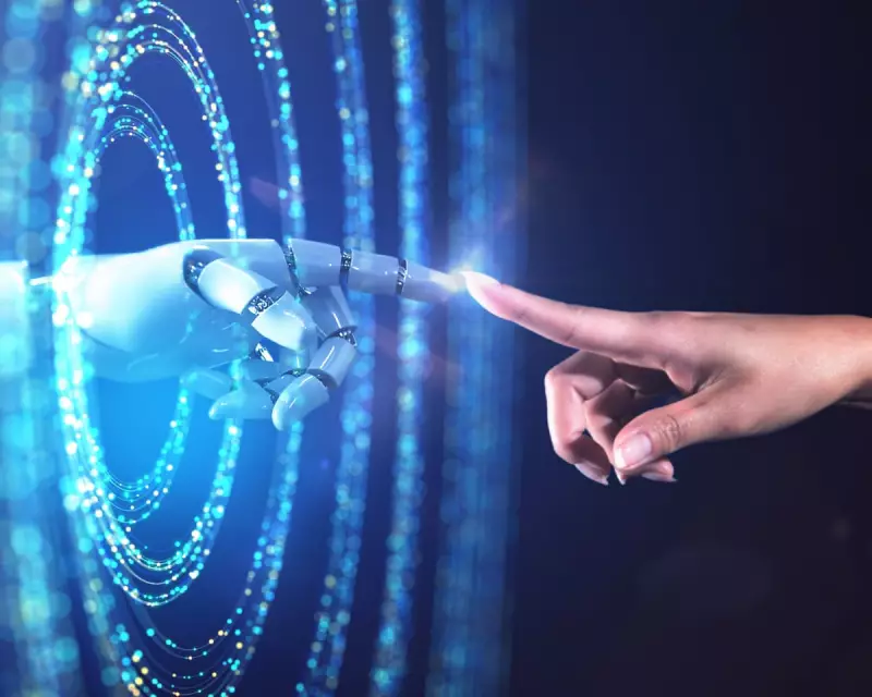 AI Doom Timeline Pushed Back: Expert Revises 2027 Prediction to 2030s