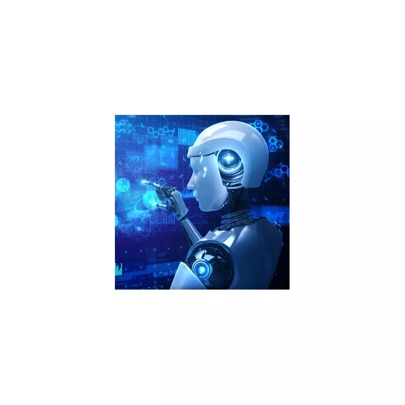 AI Expert Revises Timeline: Humanity's End Pushed to Early 2030s