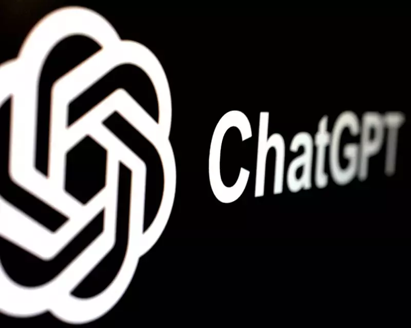 AI Health Tools Spark Concern Amid Lack of Australian Regulation