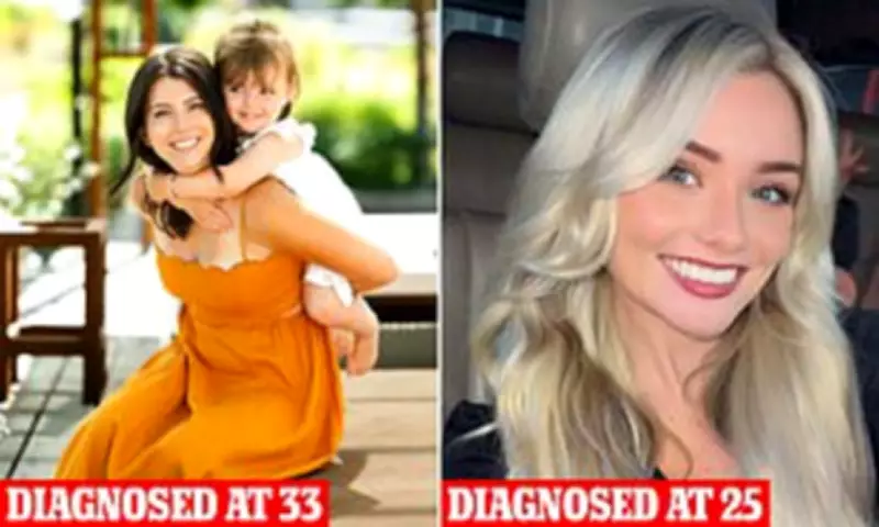 AI Mammogram Screening Shows 12% Drop in Missed Breast Cancers