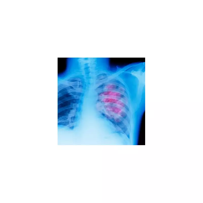 AI Robot Catheter Breakthrough: NHS Pilot Diagnoses Deep Lung Tumours Previously Missed