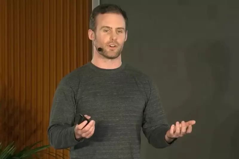 AI Startup Co-Founder Dismissed Following Relationship With Junior Colleague