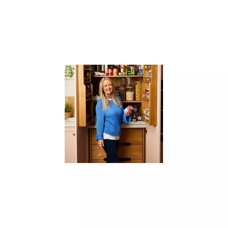 Air Fryer Leftover Roast Pie: The Perfect 4-Person Recipe