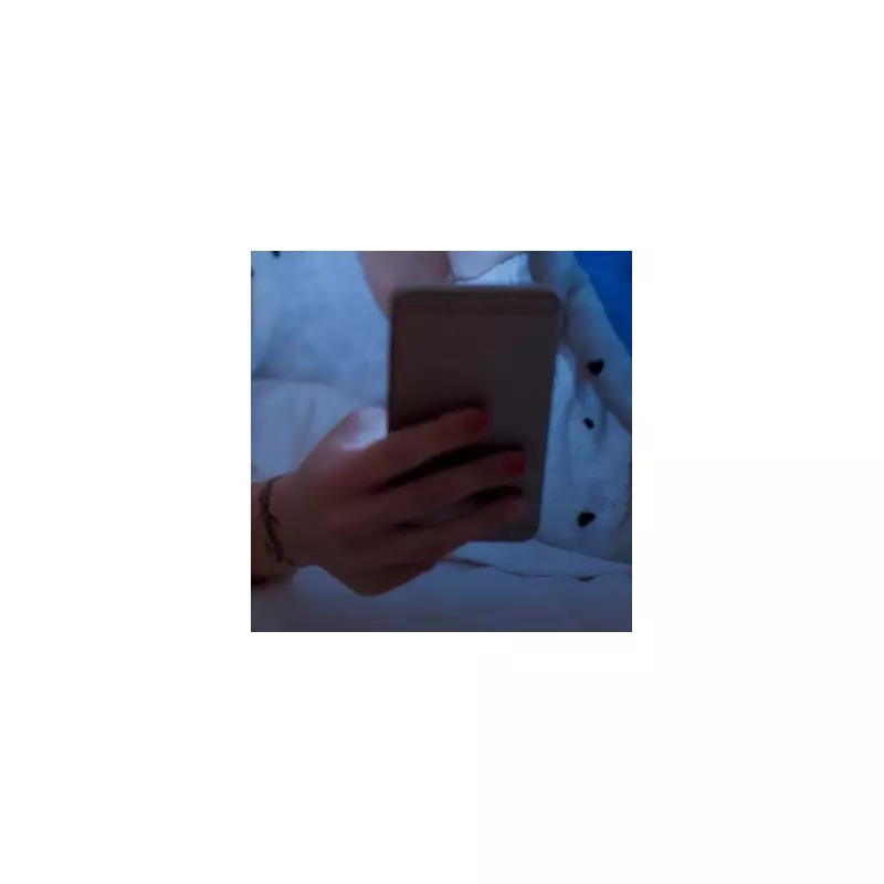 Airbnb Guest's 2am Shock Turns to Awe as Host's Urgent Message Reveals Northern Lights Spectacle