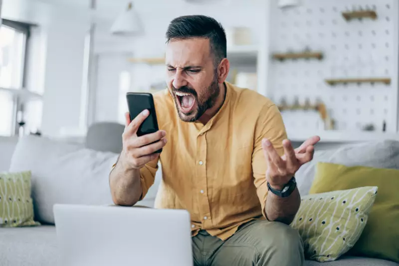 Airlines Introduce Fees for Human Customer Service, Sparking Debate on AI vs Personal Touch