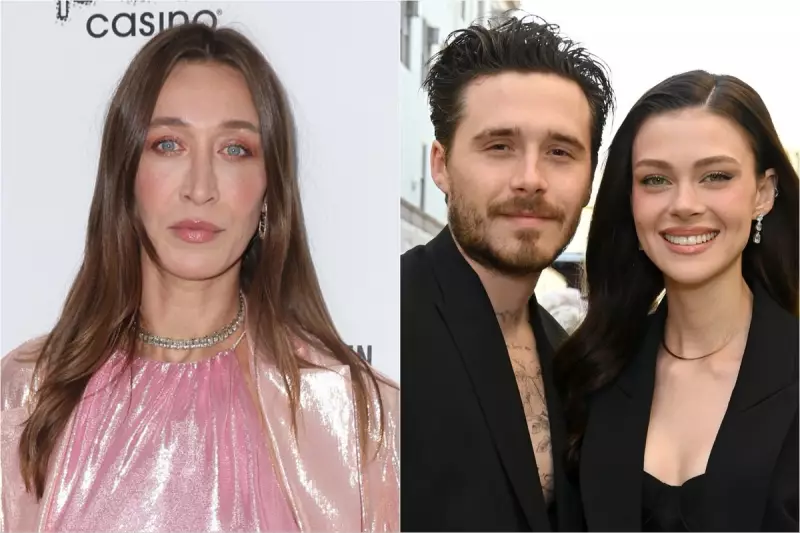 Alana Hadid Criticises Nicola Peltz Beckham Amid Brooklyn's Family Feud Statement