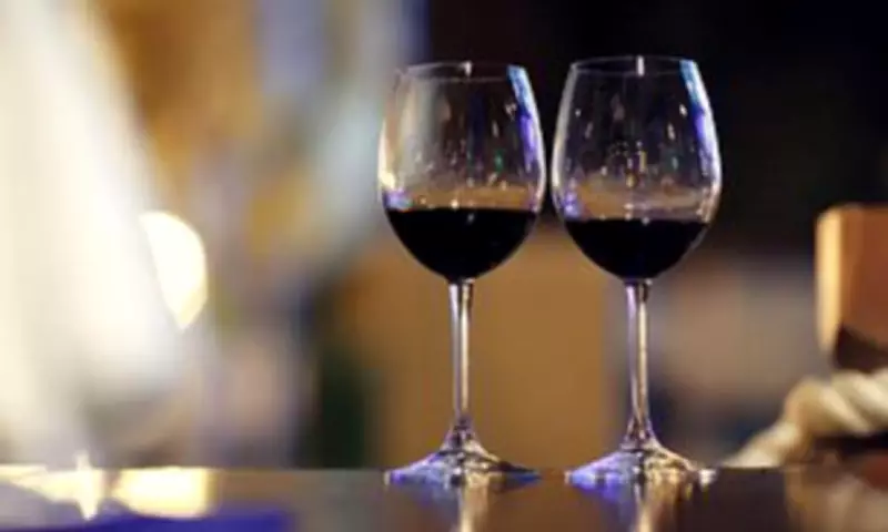 Alcohol Duty Hike Sparks Price Rise Warnings from Wine and Spirits Industry