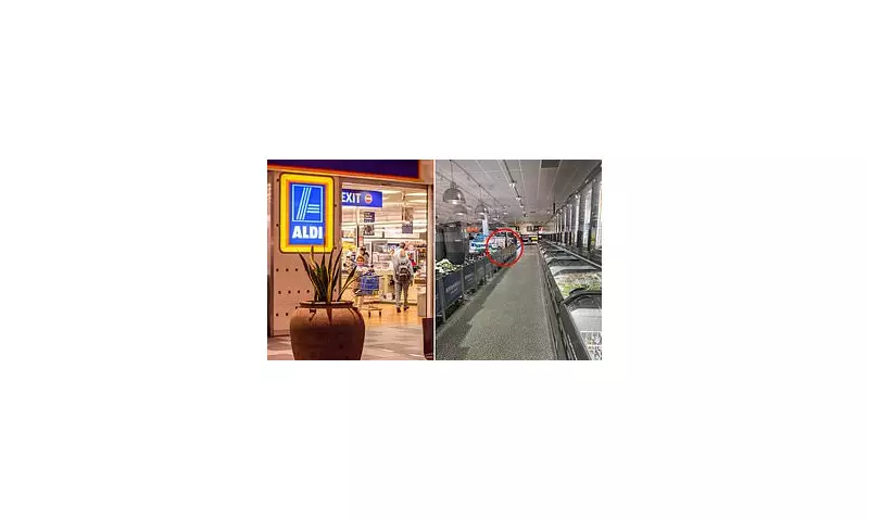 Aldi's £16 Heart-Shaped Dutch Ovens Launch as Le Creuset Dupe