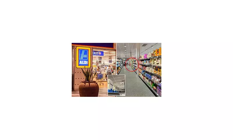 Aldi's $2.99 Chocolate Coconut Water Sells Out as Shoppers Declare It Better Than Cocobella