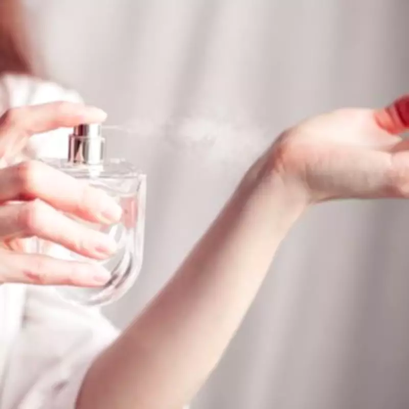 Aldi's £7 Lancôme Dupe Returns for Valentine's Day, Saving Over £120