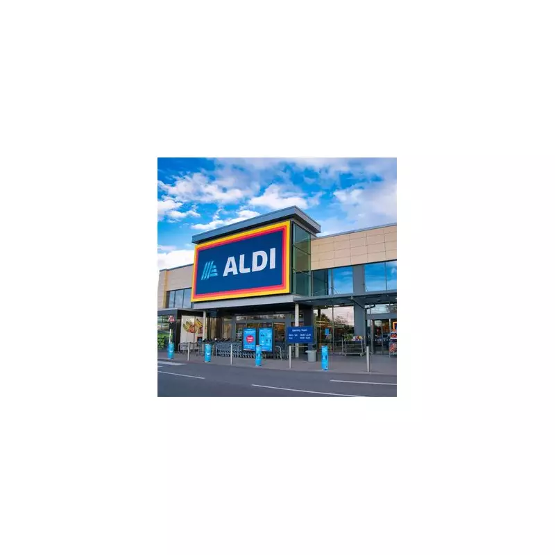 Aldi's £9.99 Pancake Pan Collection Returns for Shrove Tuesday