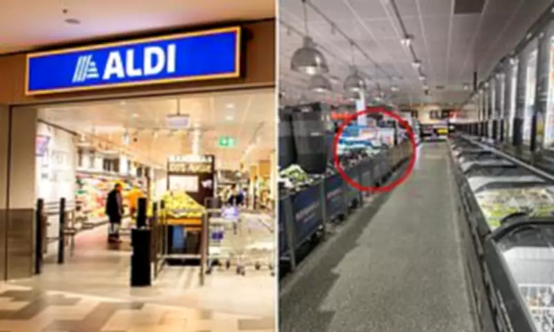 Aldi's Spicy BBQ Sauce Returns: Shoppers Bulk Buy Beloved Condiment