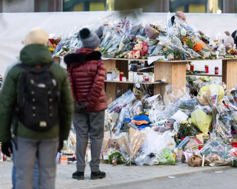 All 116 injured in Swiss ski resort fire identified as first victims repatriated