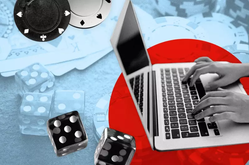 All British Casino's 2026 Welcome Offer: 100 Free Spins & New UK Bonus Rules