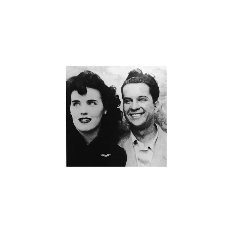 Amateur Sleuth Links Black Dahlia and Zodiac Killers to One Man