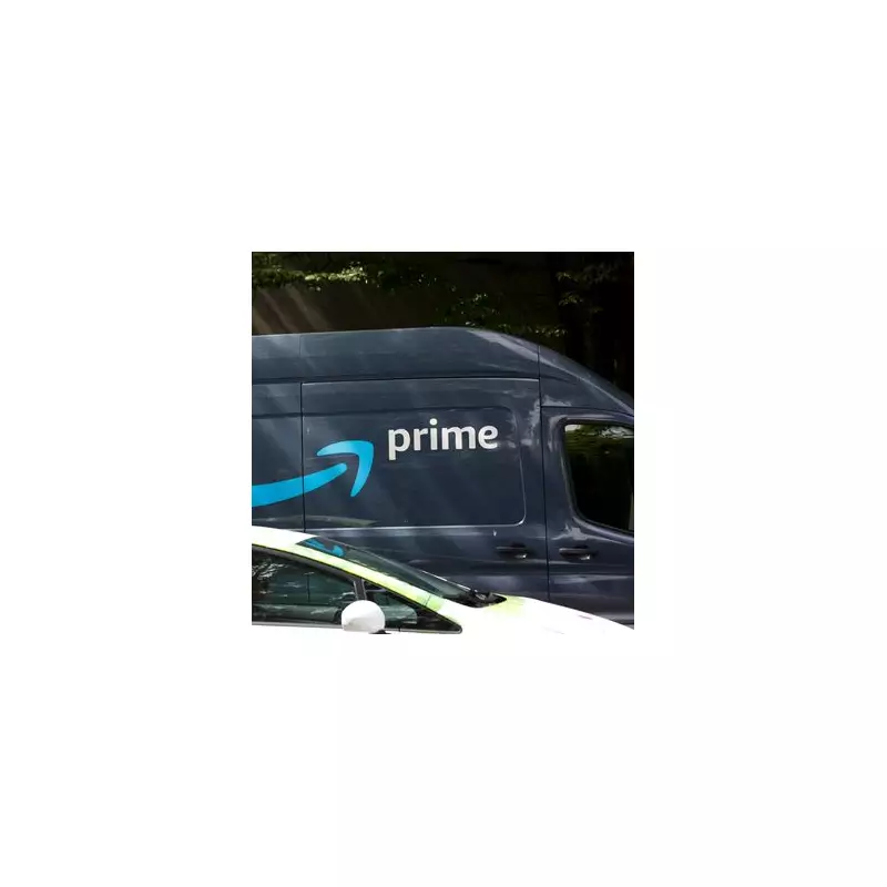 Amazon 'One-Time Passcode' Scam Alert: How to Protect Your Bank Account