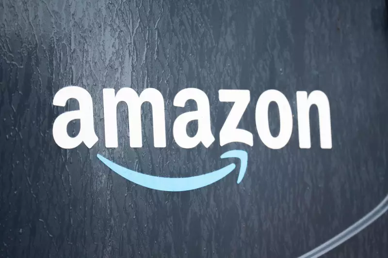 Amazon Reportedly Planning Thousands More Job Cuts in New Restructuring Wave