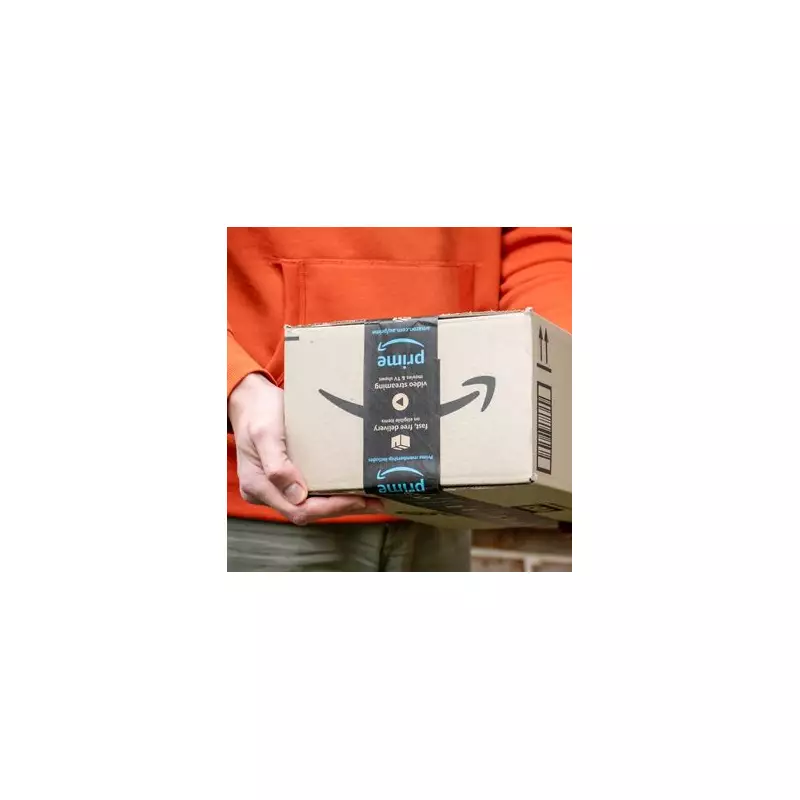 Amazon to Close Historic Milton Keynes Fulfilment Centre, 590 Jobs Impacted