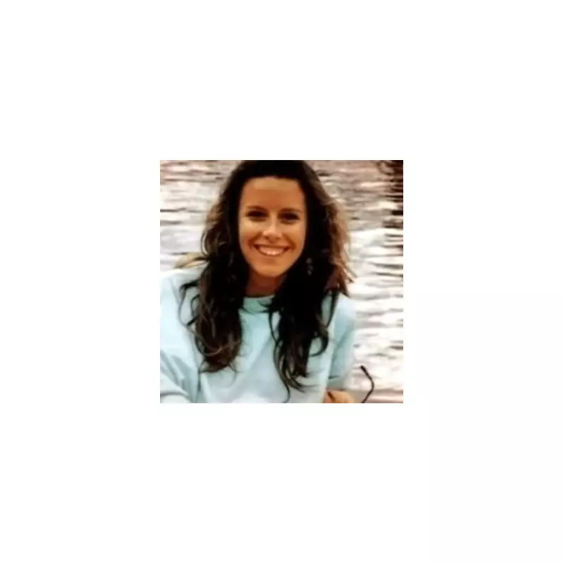 American Model, 24, Eaten Alive by Croc After Ignoring Warnings in Darwin