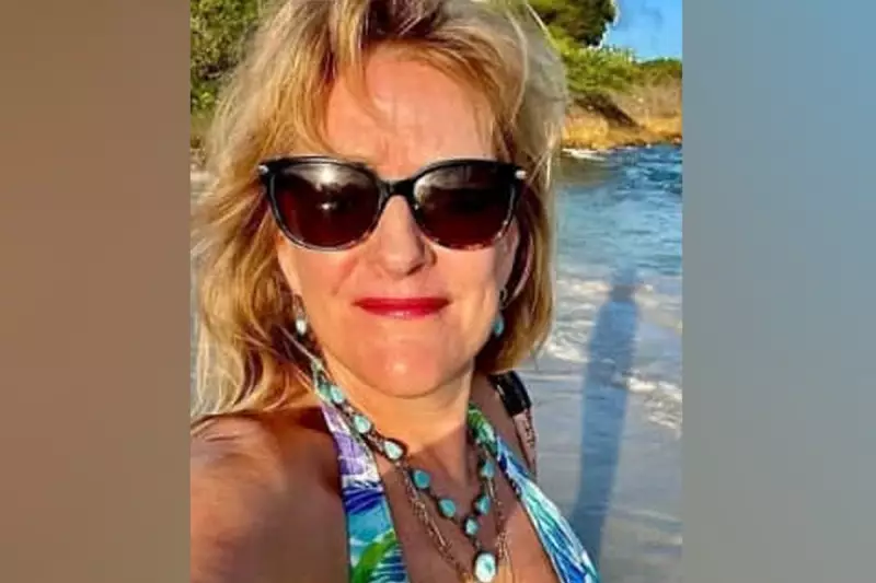 American Tour Operator, 66, Killed in Antigua Assault During Horseback Ride